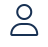 user icon